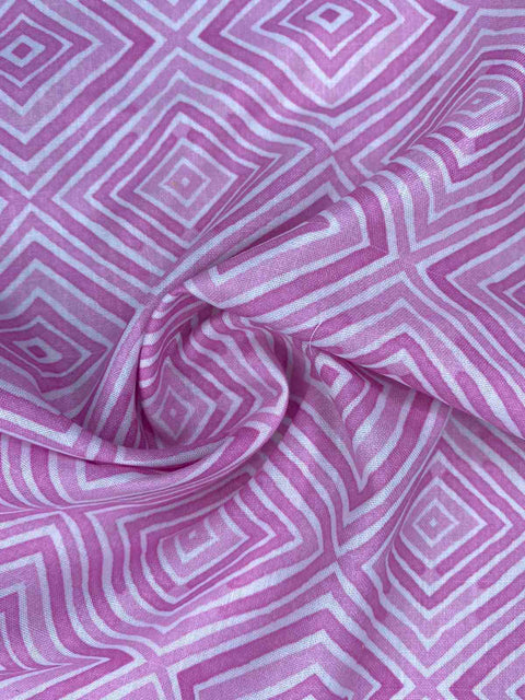 PREMIUM COTTON 58 - RD (392)