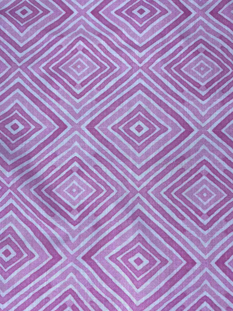PREMIUM COTTON 58 - RD (392)