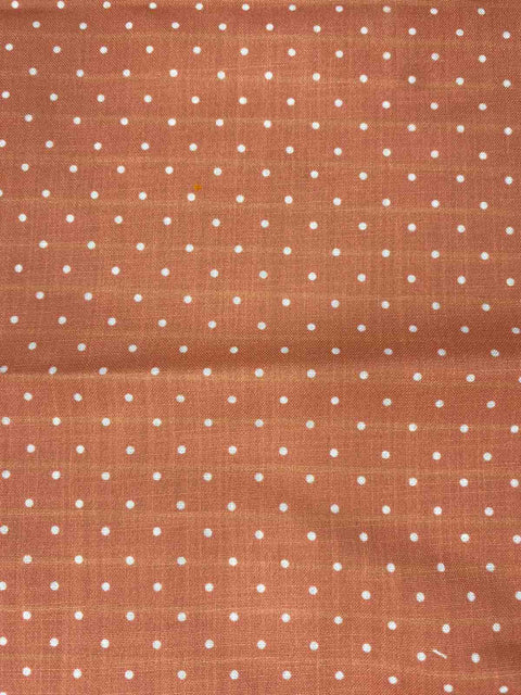 PREMIUM COTTON 58 - RD (563)
