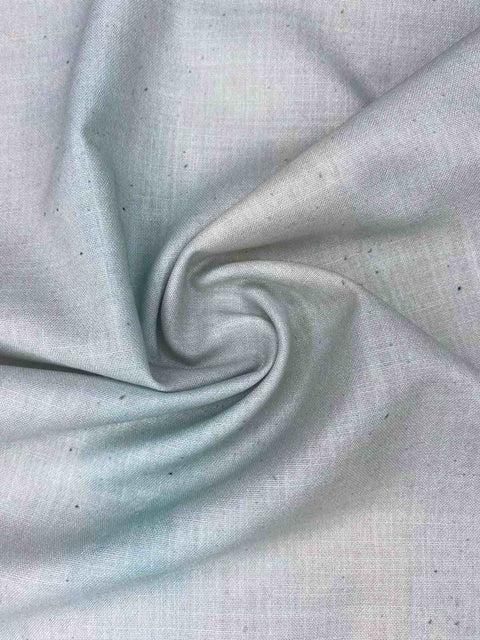 PREMIUM COTTON 58 - RD (267)