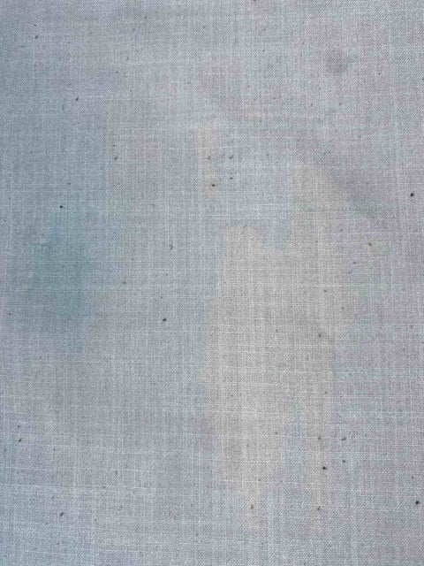 PREMIUM COTTON 58 - RD (267)