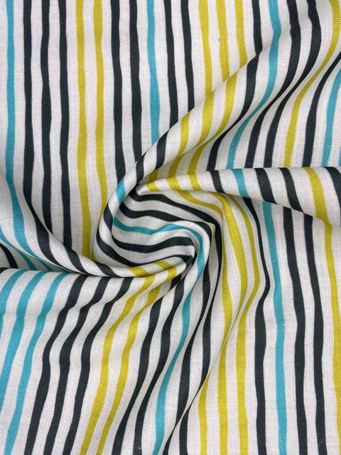PREMIUM COTTON 58 - RD (323)