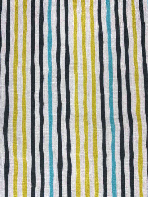 PREMIUM COTTON 58 - RD (323)