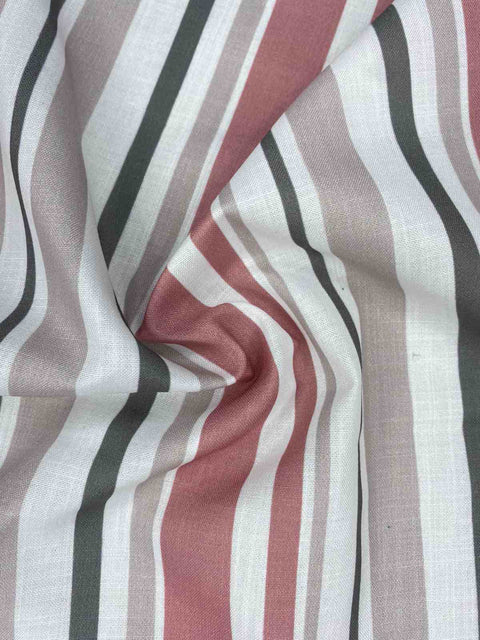 PREMIUM COTTON 58 - RD (345)