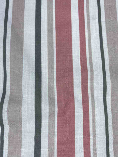 PREMIUM COTTON 58 - RD (345)