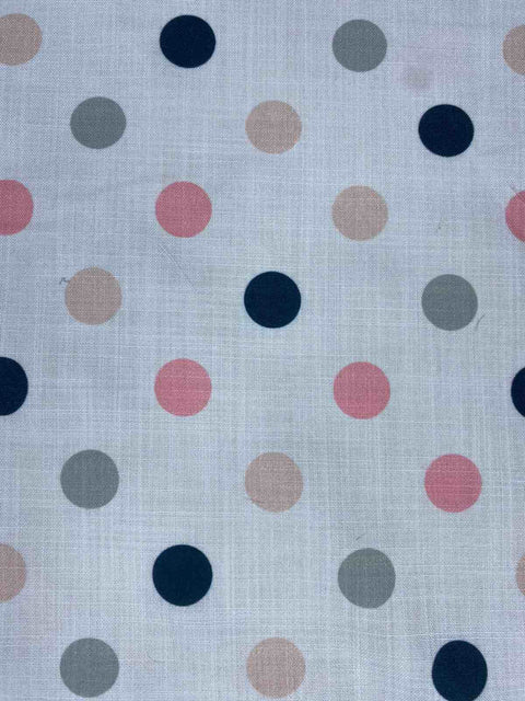 PREMIUM COTTON 58 - RD (405)