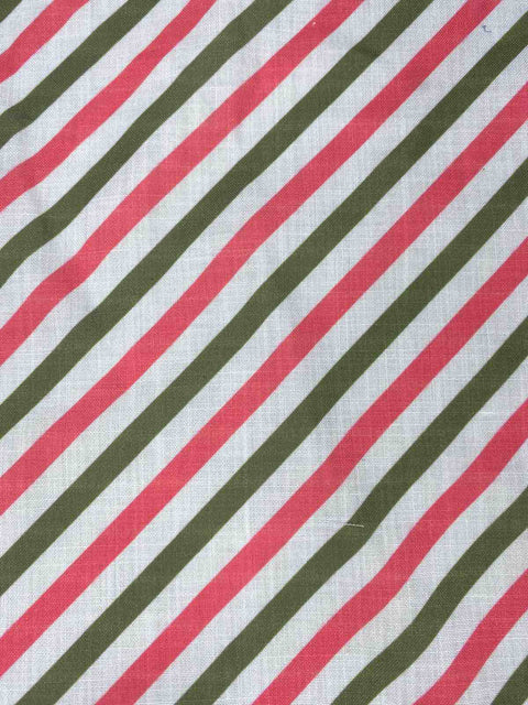 PREMIUM COTTON 58 - RD (408)