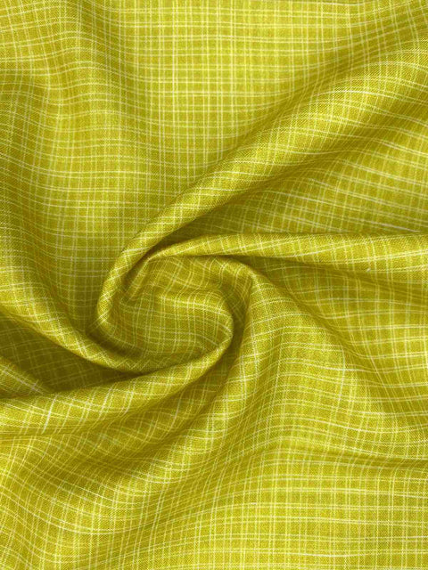 PREMIUM COTTON 58 - RD (325)