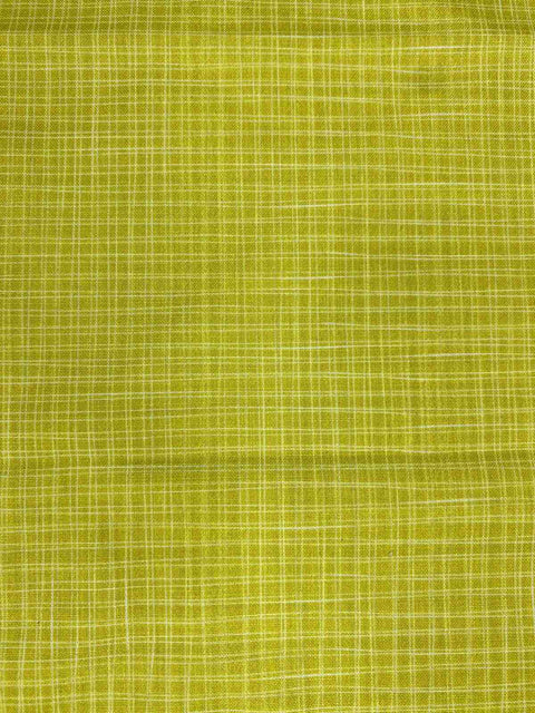 PREMIUM COTTON 58 - RD (325)