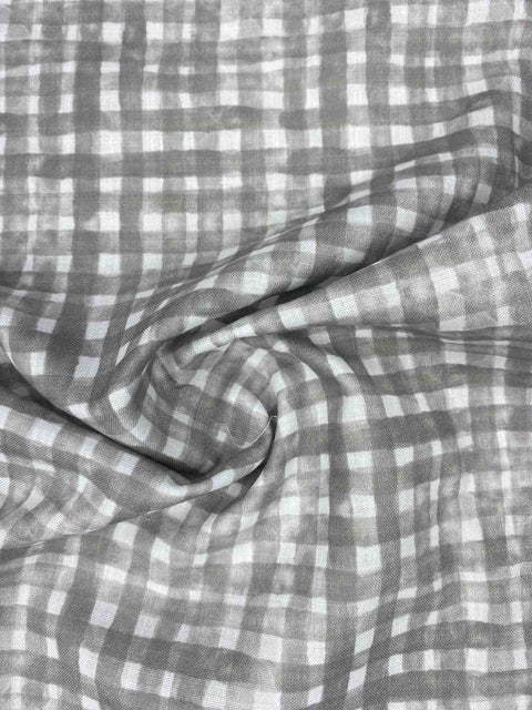 PREMIUM COTTON 58 - RD (406)