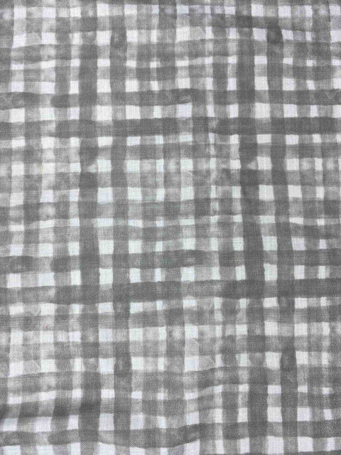 PREMIUM COTTON 58 - RD (406)