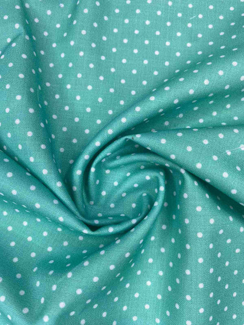 PREMIUM COTTON 58 - RD (503)
