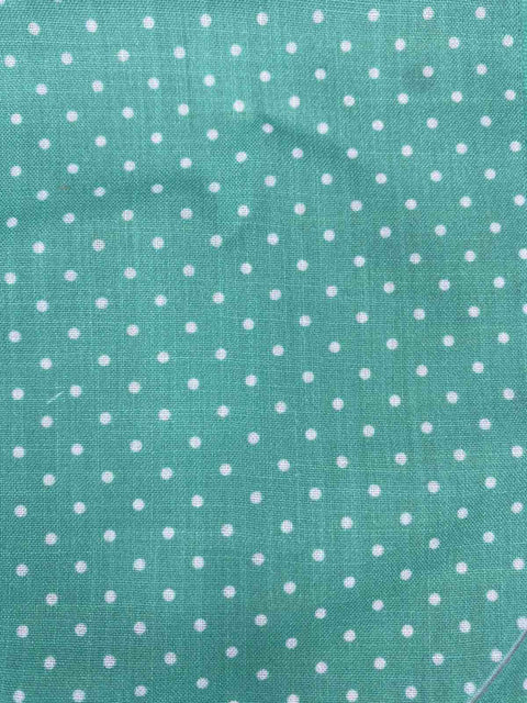 PREMIUM COTTON 58 - RD (503)