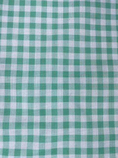 PREMIUM COTTON 58 - RD (330)