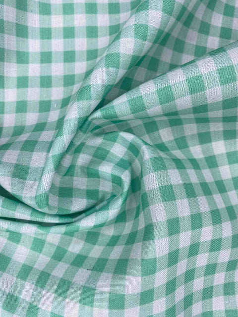 PREMIUM COTTON 58 - RD (330)