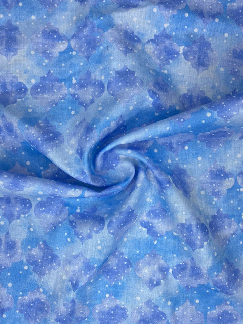 PREMIUM COTTON 58 - RD (391)