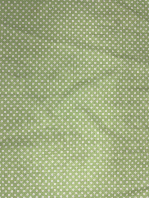 PREMIUM COTTON 58 - RD (395)