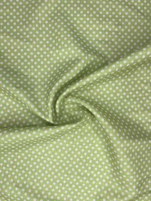 PREMIUM COTTON 58 - RD (395)