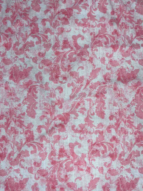 PREMIUM COTTON 58 - RD (387)