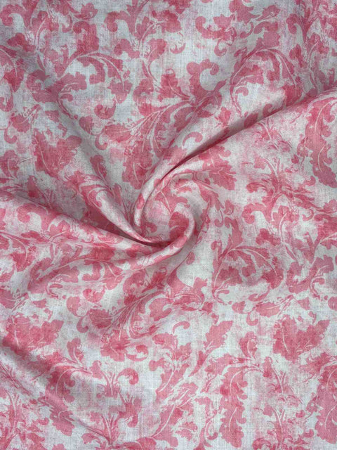 PREMIUM COTTON 58 - RD (387)