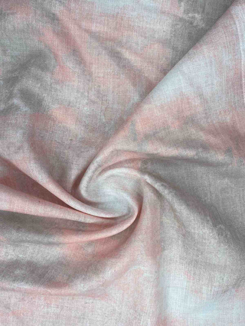 PREMIUM COTTON 58 - RD (394)