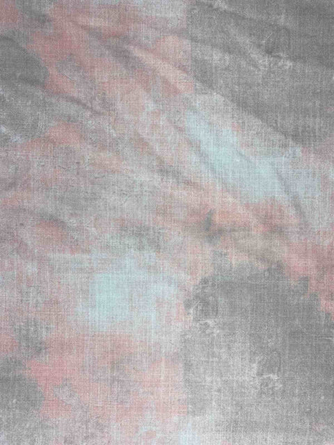 PREMIUM COTTON 58 - RD (394)