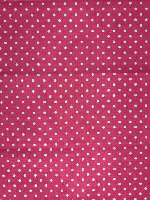 PREMIUM COTTON 58 - RD (446)