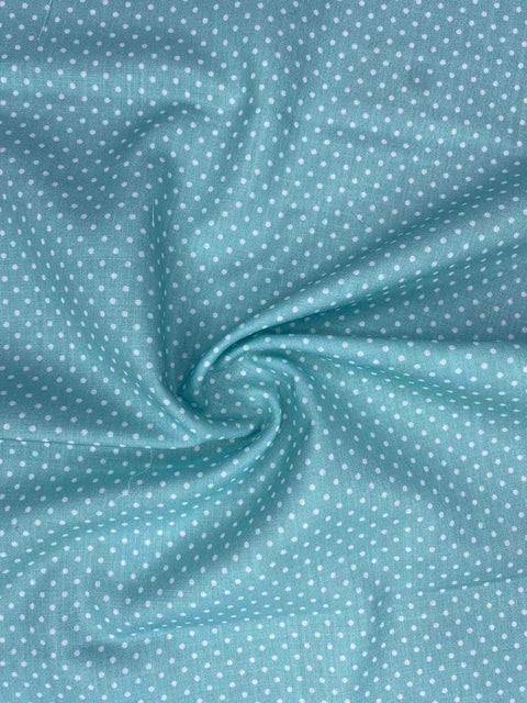 PREMIUM COTTON 58 - RD (416)