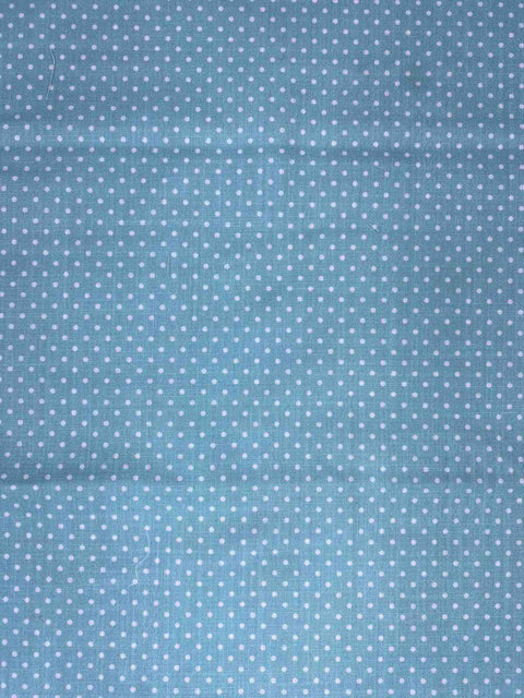 PREMIUM COTTON 58 - RD (416)