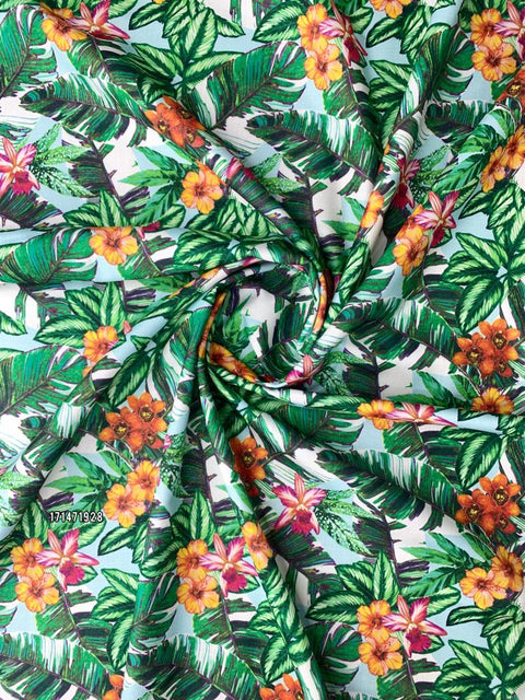 Fabric Choice 061