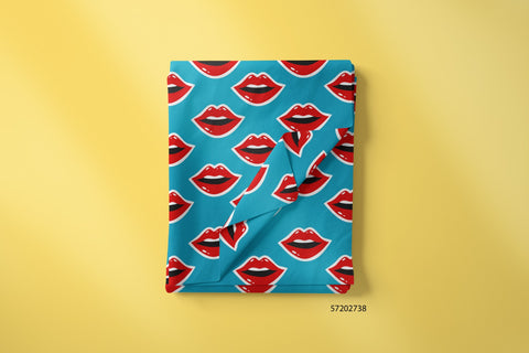 New Design 480