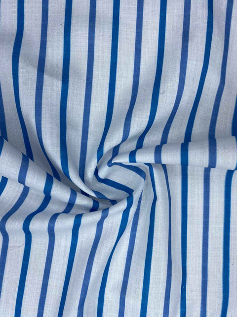 PREMIUM COTTON 58 - RD (398)