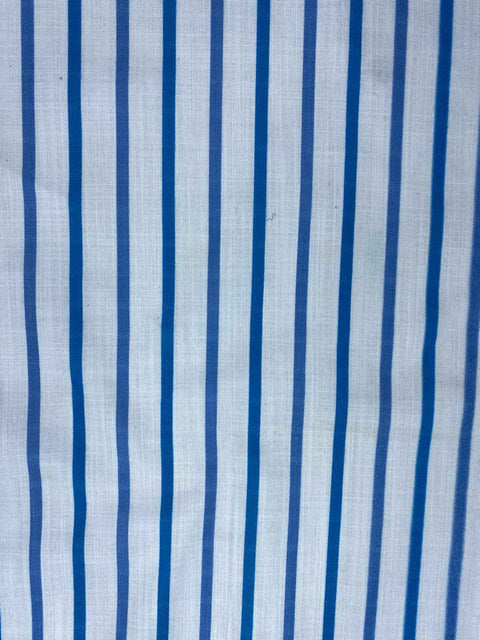 PREMIUM COTTON 58 - RD (398)
