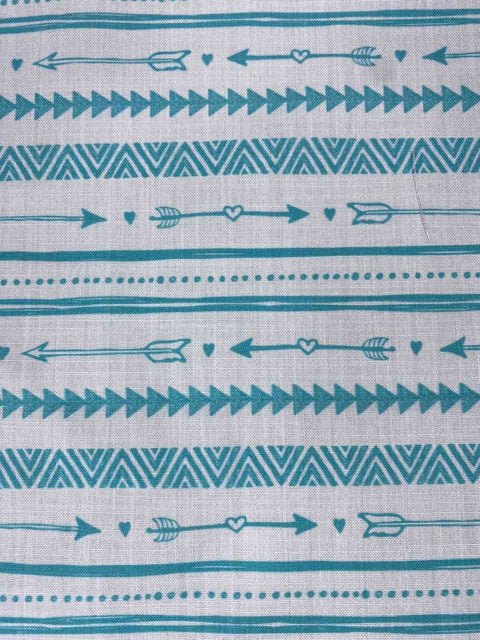 PREMIUM COTTON 58 - RD (321)