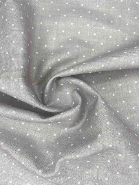 PREMIUM COTTON 58 - RD (584)