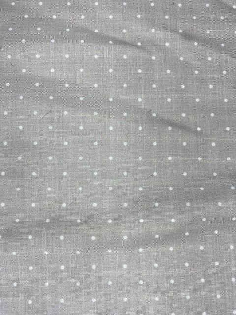 PREMIUM COTTON 58 - RD (584)