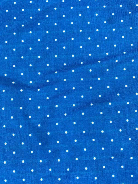 PREMIUM COTTON 58 - RD (397)