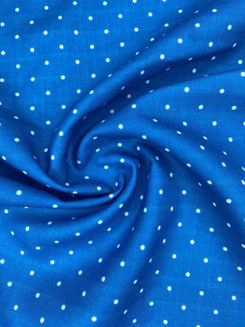 PREMIUM COTTON 58 - RD (397)