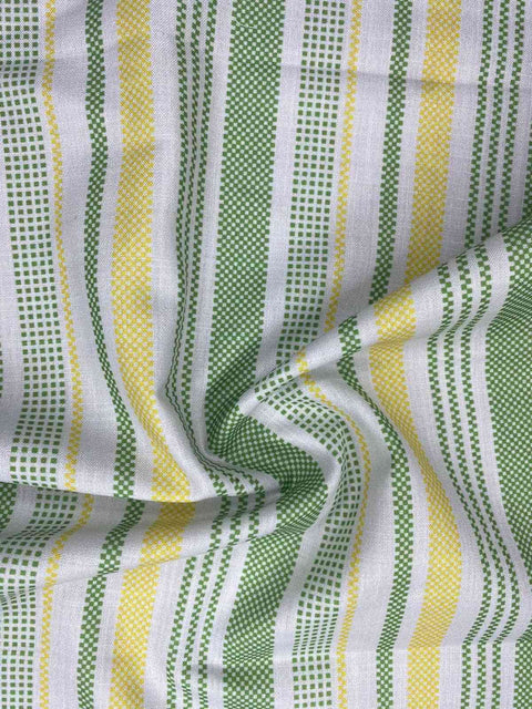 PREMIUM COTTON 58 - RD (271)