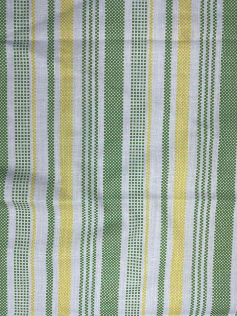 PREMIUM COTTON 58 - RD (271)