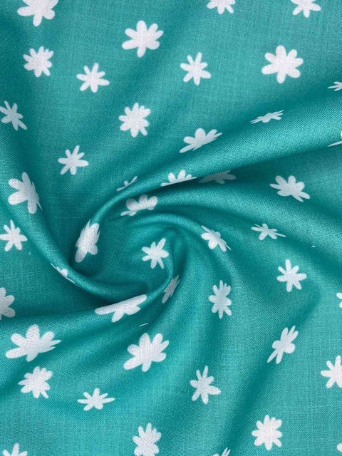 PREMIUM COTTON 58 - RD (317)