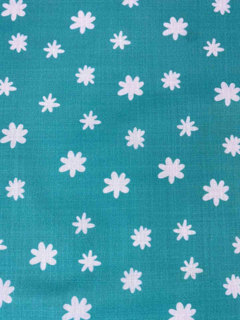 PREMIUM COTTON 58 - RD (317)