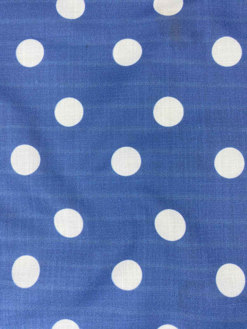 PREMIUM COTTON 58 - RD (402)