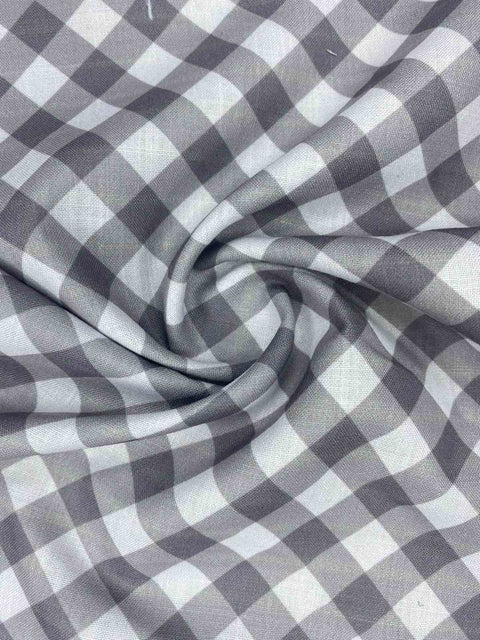 PREMIUM COTTON 58 - RD (400)