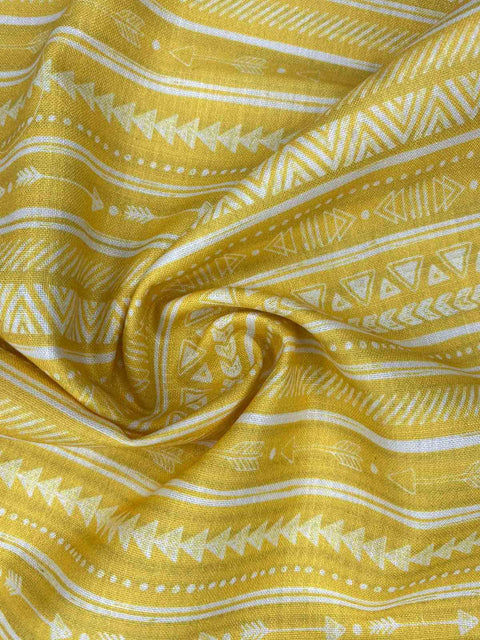 PREMIUM COTTON 58 - RD (322)