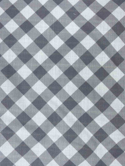 PREMIUM COTTON 58 - RD (400)