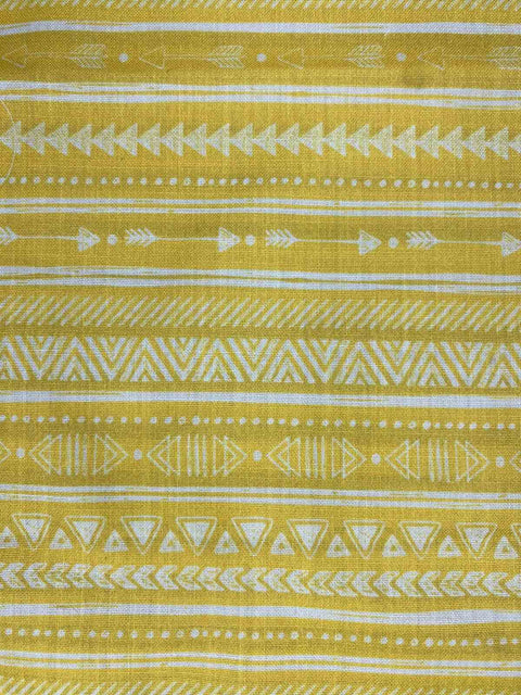 PREMIUM COTTON 58 - RD (322)