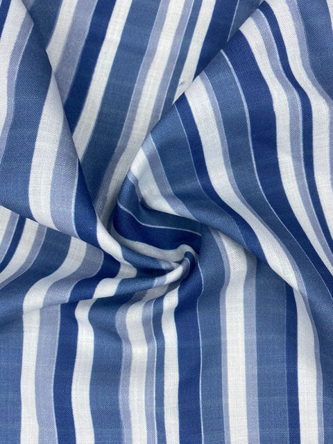 PREMIUM COTTON 58 - RD (401)