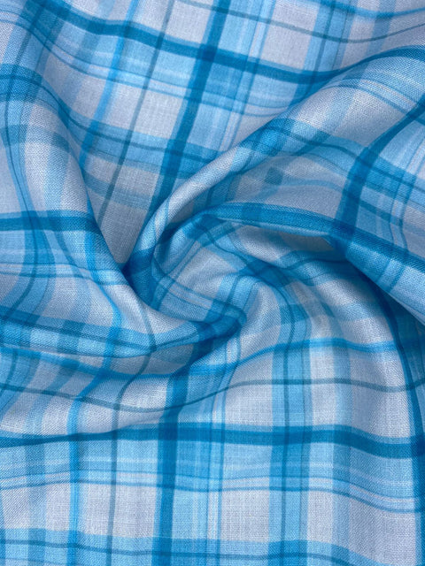 PREMIUM COTTON 58 - RD (382)