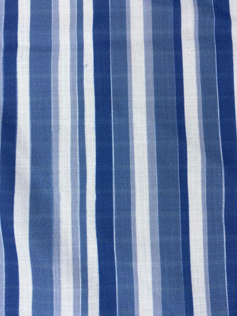 PREMIUM COTTON 58 - RD (401)